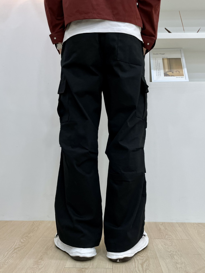 4F0E1F43-EA51-4936-86DA-30A32EC3F823