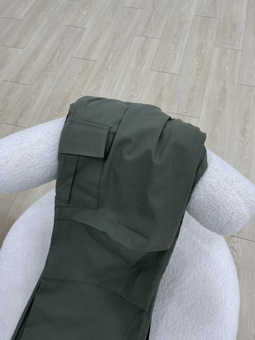 AA5EE0BD-2F52-4C34-963B-87C75D63C8F3