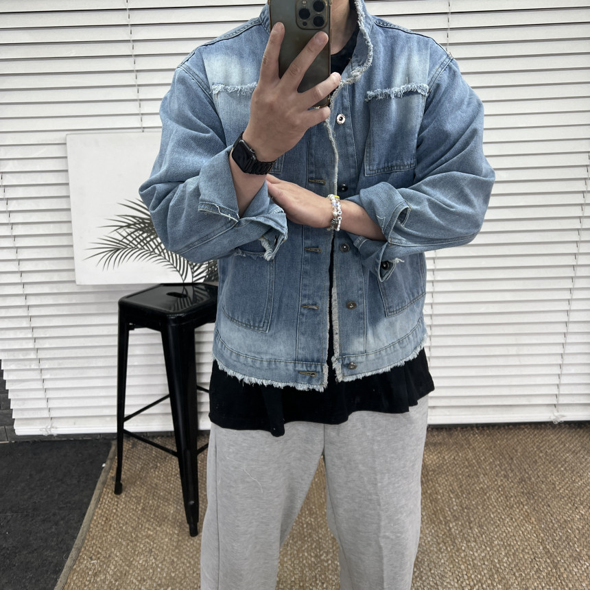 P20230922_110816870_A6553A59-4781-4483-94A1-2BA35EB89894