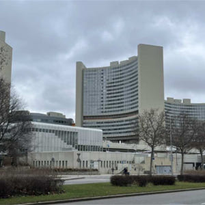 오스트리아  비엔나 반나절 투어｜수백 개의 수상 아파트 & 나슈마르크트 솔직 후기 | 실사용자 리뷰 분석 - 상품 이미지 2