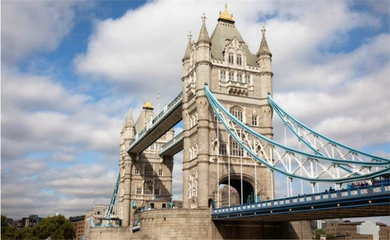 영국 런던 Go City | 런던 익스플로러 패스 (London Explorer Pass)|런던 필수 관광지 선택 가능 이미지 2