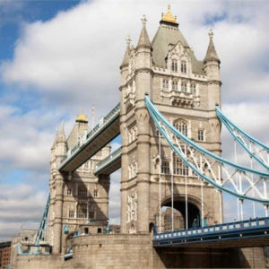 영국  런던 Go City | 런던 익스플로러 패스 (London Exp... 솔직 후기 | 실사용자 리뷰 분석 - 상품 이미지 2