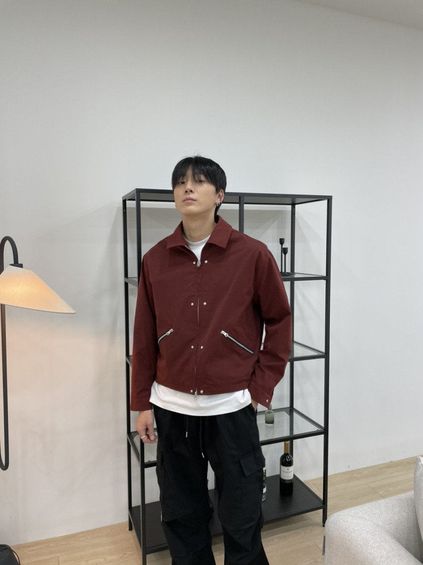 D0909216-88F7-422D-AC1E-CB8C87C50227