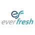 에버프레쉬 공식스토어 로고