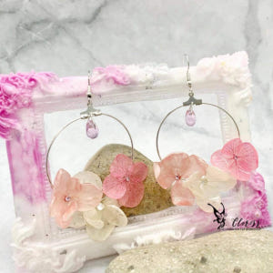 홍콩 콰이힝 수공예 원데이 클래스 (금속 공예 / 가죽 공예 / 꽃 장식... 솔직 후기 | 실사용자 리뷰 분석 - 상품 이미지 3