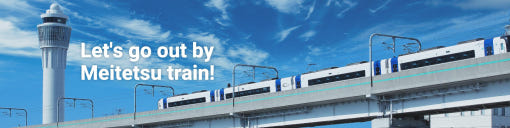 일본 에어포트 티켓 사용 예시