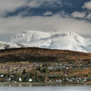 영국 에든버러 글렌피넌, 포트 윌리엄, 글렌코 일일투어 | 스코틀랜드 솔직 후기 | 실사용자 리뷰 분석 - 상품 이미지 3