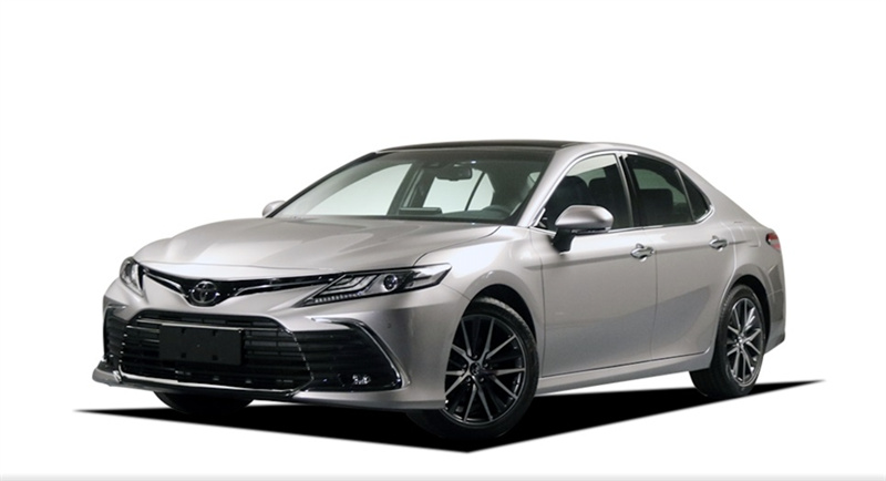 영국 런던 히드로 공항(LHR) ↔ 런던 시내 프라이빗 픽업 이미지 2