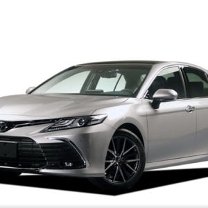 영국 런던 히드로 공항(LHR) ↔ 런던 시내 프라이빗 픽업 솔직 후기 | 실사용자 리뷰 분석 - 상품 이미지 2