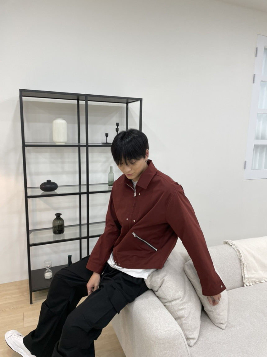 B7B5B3B2-30F4-4196-B8E2-9C62D61E9906