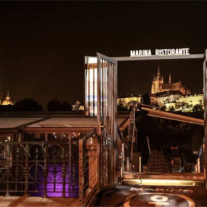 체코 프라하 야경 워킹투어 (유람선 탑승/ 한국인 가이드) 솔직 후기 | 실사용자 리뷰 분석 - 상품 이미지 4