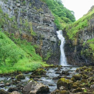 영국 스코틀랜드 2박 3일 투어 (에든버러/글래스고 출발) 솔직 후기 | 실사용자 리뷰 분석 - 상품 이미지 4