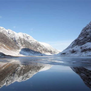 영국 에든버러 글렌피넌, 포트 윌리엄, 글렌코 일일투어 | 스코틀랜드 솔직 후기 | 실사용자 리뷰 분석 - 상품 이미지 2