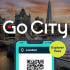 영국  런던 Go City | 런던 익스플로러 패스 (London Exp... 솔직 후기 | 실사용자 리뷰 분석 썸네일