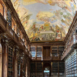 체코 프라하 | 레서 타운 워킹 투어 솔직 후기 | 실사용자 리뷰 분석 - 상품 이미지 2