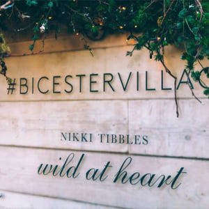 영국 런던 비스터 빌리지 기차 쇼핑 투어 솔직 후기 | 실사용자 리뷰 분석 - 상품 이미지 1