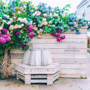 영국 런던 비스터 빌리지 기차 쇼핑 투어 솔직 후기 | 실사용자 리뷰 분석 - 상품 이미지 3