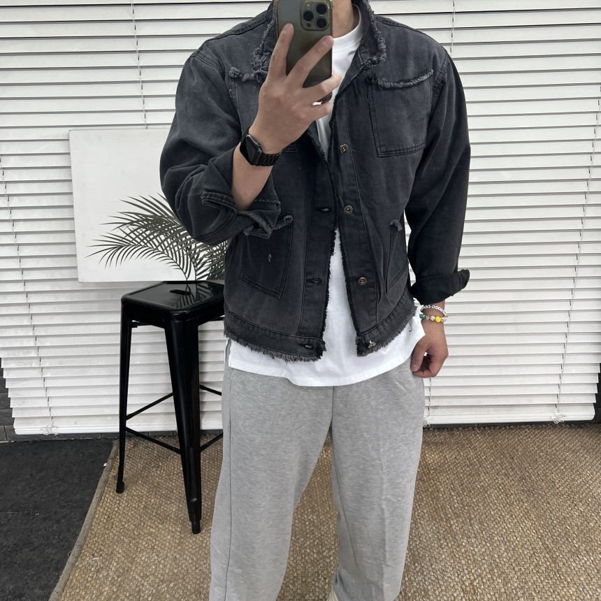 P20230922_111108019_4B19D9F9-2062-4465-B590-A080D20A3E7C