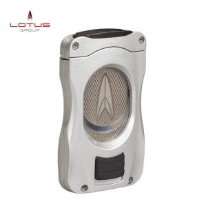 스포츠카 로터스 GT Crome 시가 CUTTER 1202