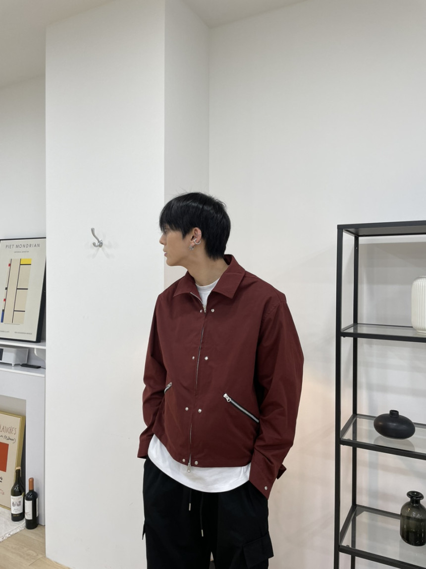 692058A6-1467-4056-B8F6-65ADE69644FF