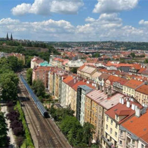 체코 | 프라하 워킹 투어 솔직 후기 | 실사용자 리뷰 분석 - 상품 이미지 3