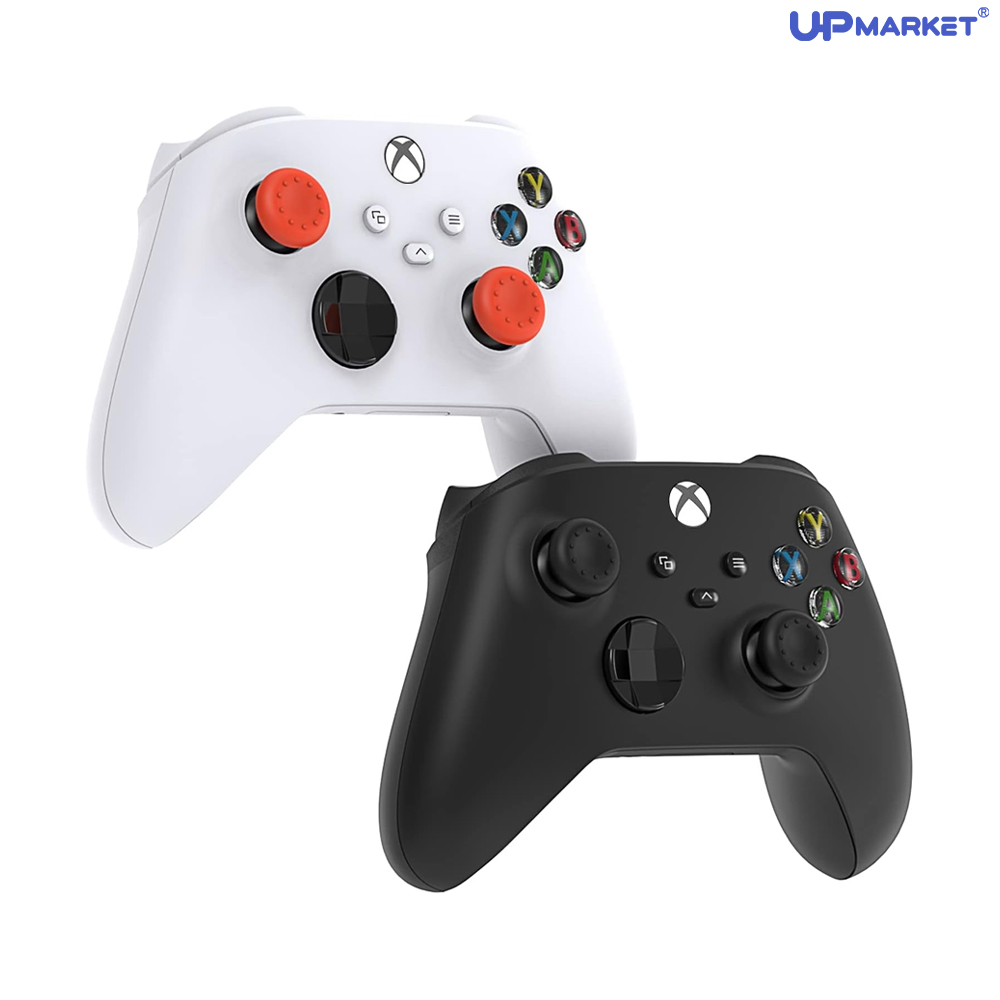 XBOX SERIES X 먼지방지 필터 브라켓 세트 이미지 6