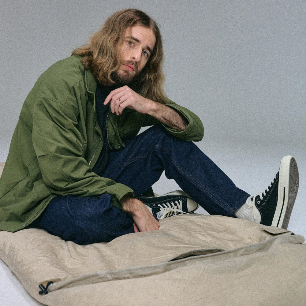 네이처아머 캠핑 침낭 구스 이불 거위털 백패킹 사계절 동계 겨울 버닝 단품 1개