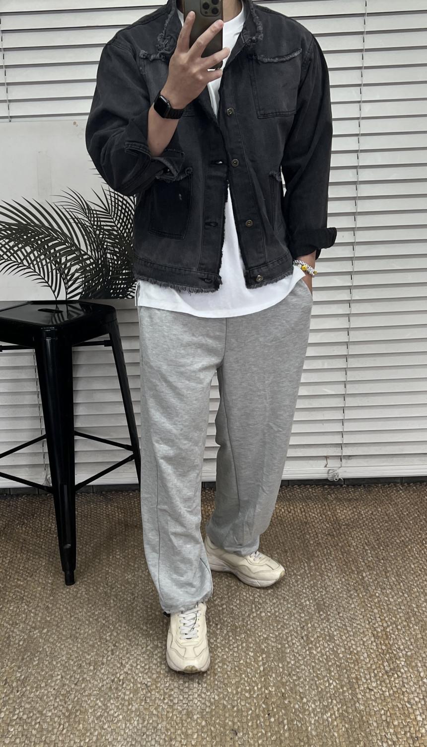 P20230922_111118207_9FB7633B-28F0-4F68-9D22-604FABEE8CFD