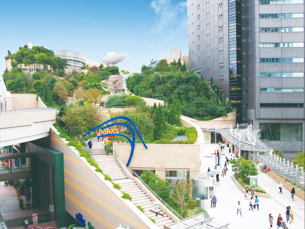 일본 Rapi:t One-way Ticket 이미지 4