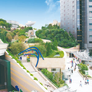 일본 Rapi:t One-way Ticket 솔직 후기 | 실사용자 리뷰 분석 - 상품 이미지 4