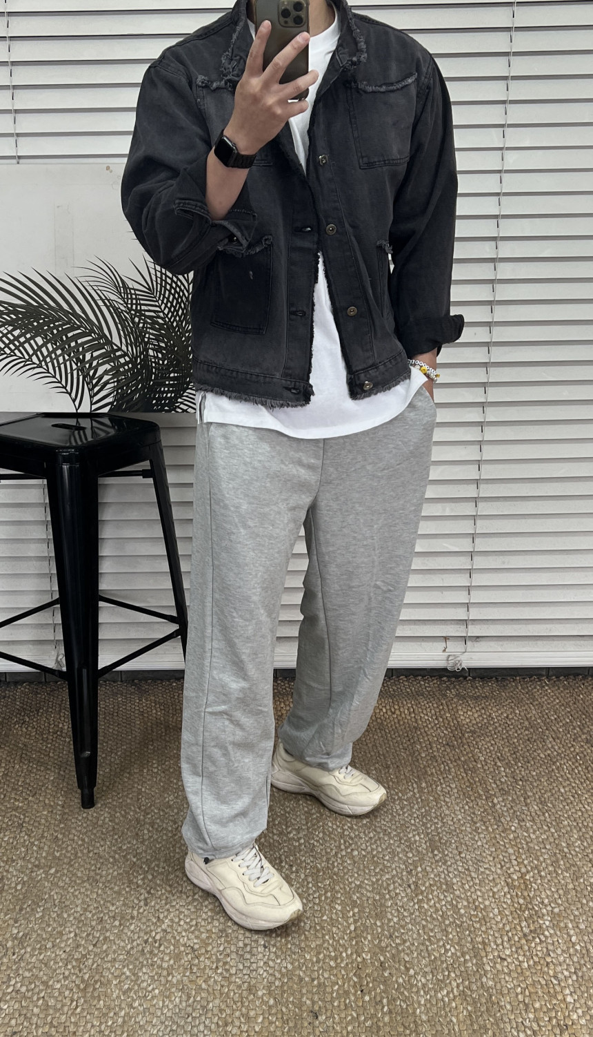 P20230922_111119833_2786DE64-856D-425D-8A42-F7EC582CADD2