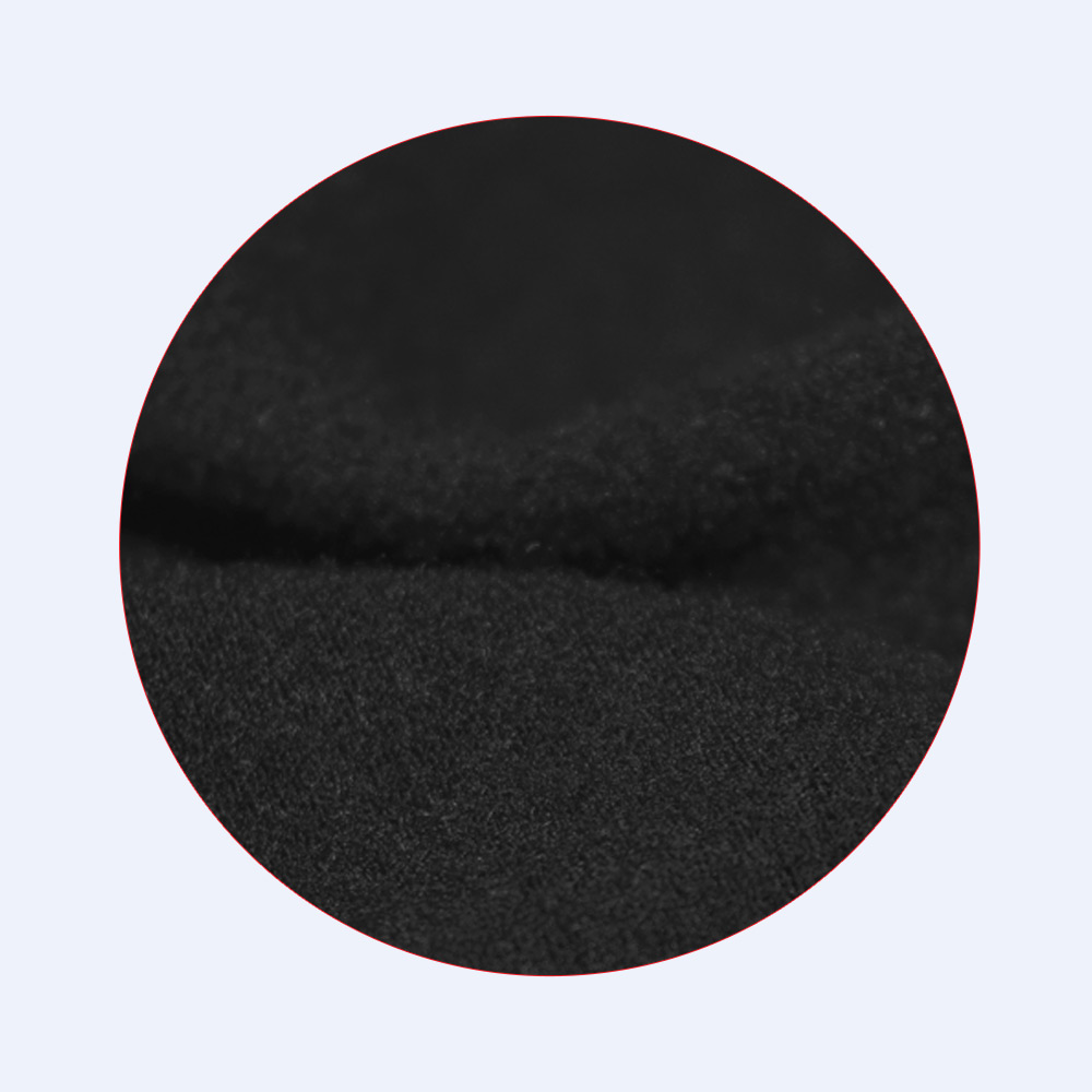 블룸마터니티 기모 임산부레깅스 - 상세 이미지 5