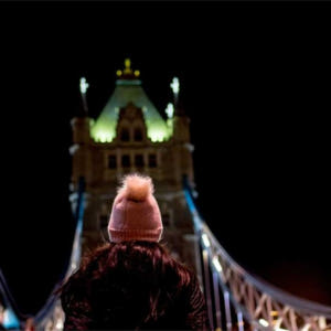 영국 런던 크리스마스 & 새해 전야 나이트 버스 투어 솔직 후기 | 실사용자 리뷰 분석 - 상품 이미지 4