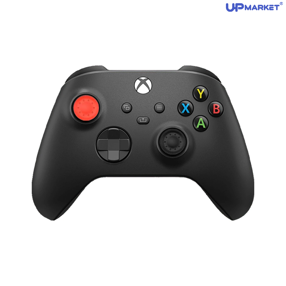 XBOX SERIES X 먼지방지 필터 브라켓 세트 이미지 7
