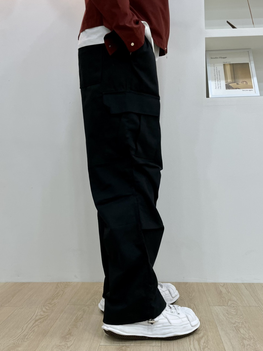 13A562E1-697E-401F-A6D5-57CD57DB50FF