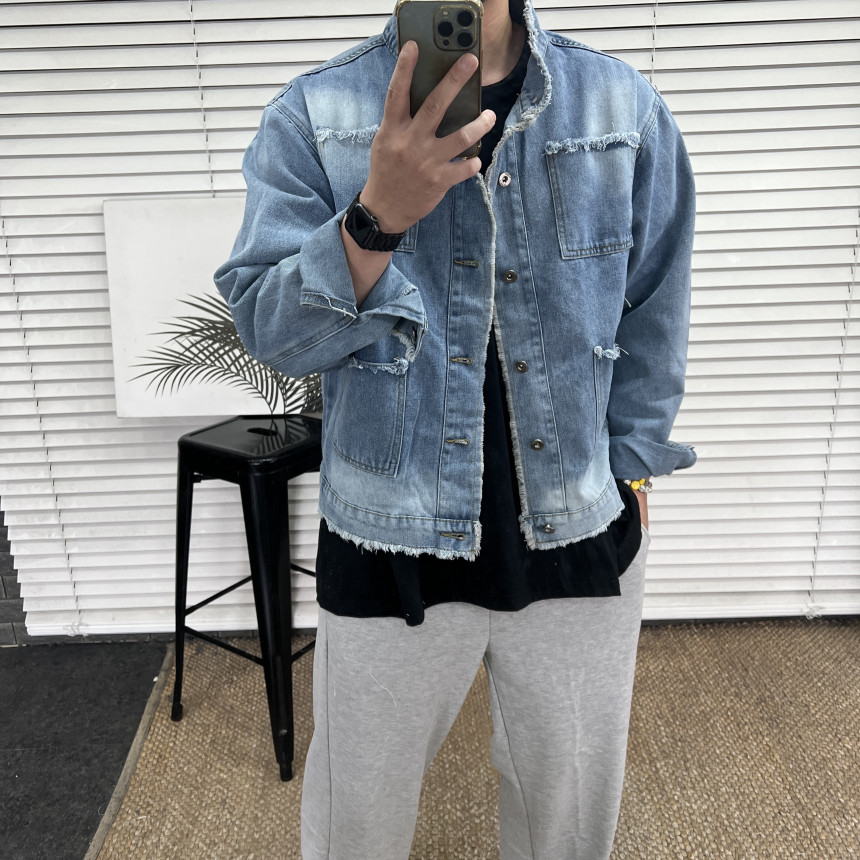 P20230922_110812917_6BF967CF-43AC-458F-819E-F00480E6C0A7