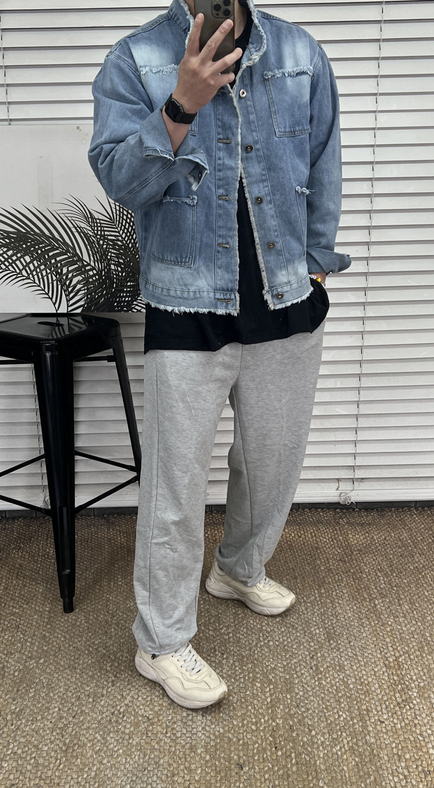 P20230922_110827651_5CC9A3C1-2E2A-4AB2-8F71-23CC2EC66123