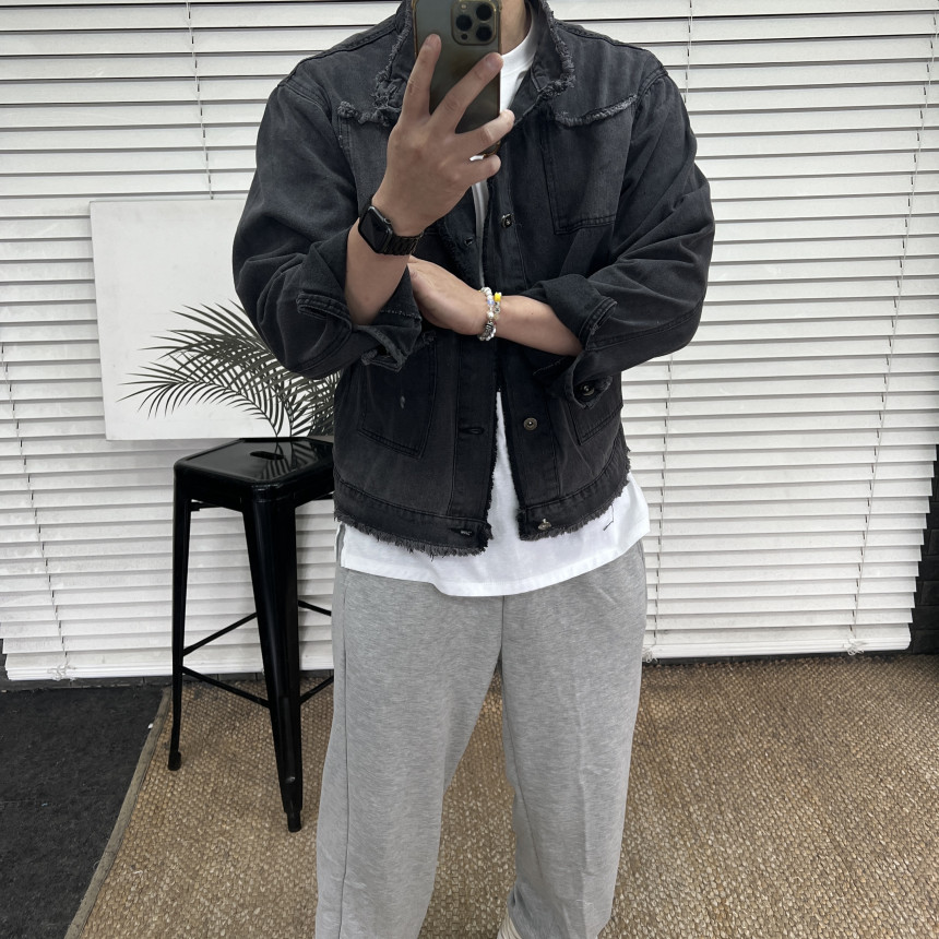 P20230922_111110541_CA2585C0-51F4-452E-B836-1B51E62B2CF7