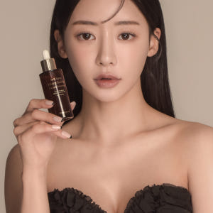 [1+1]더마쉐어 비건 안티에이징 마이크로 버블 리페어 재쟁 보습 주름개... 솔직 후기 | 피부 타입별 분석 - 상품 이미지 2