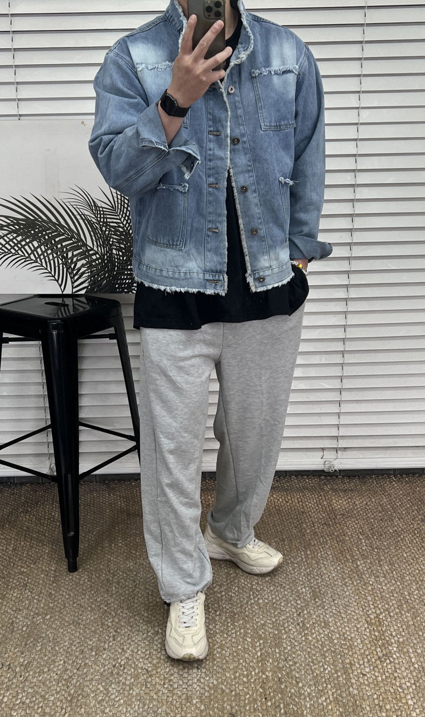 P20230922_110825887_10C47682-A61E-4C88-9252-626BEC406FC8