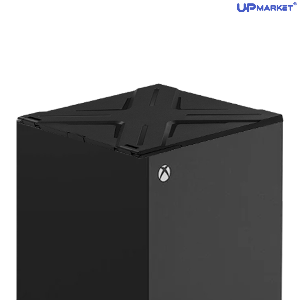 XBOX SERIES X 먼지방지 상단덮개 이미지 7