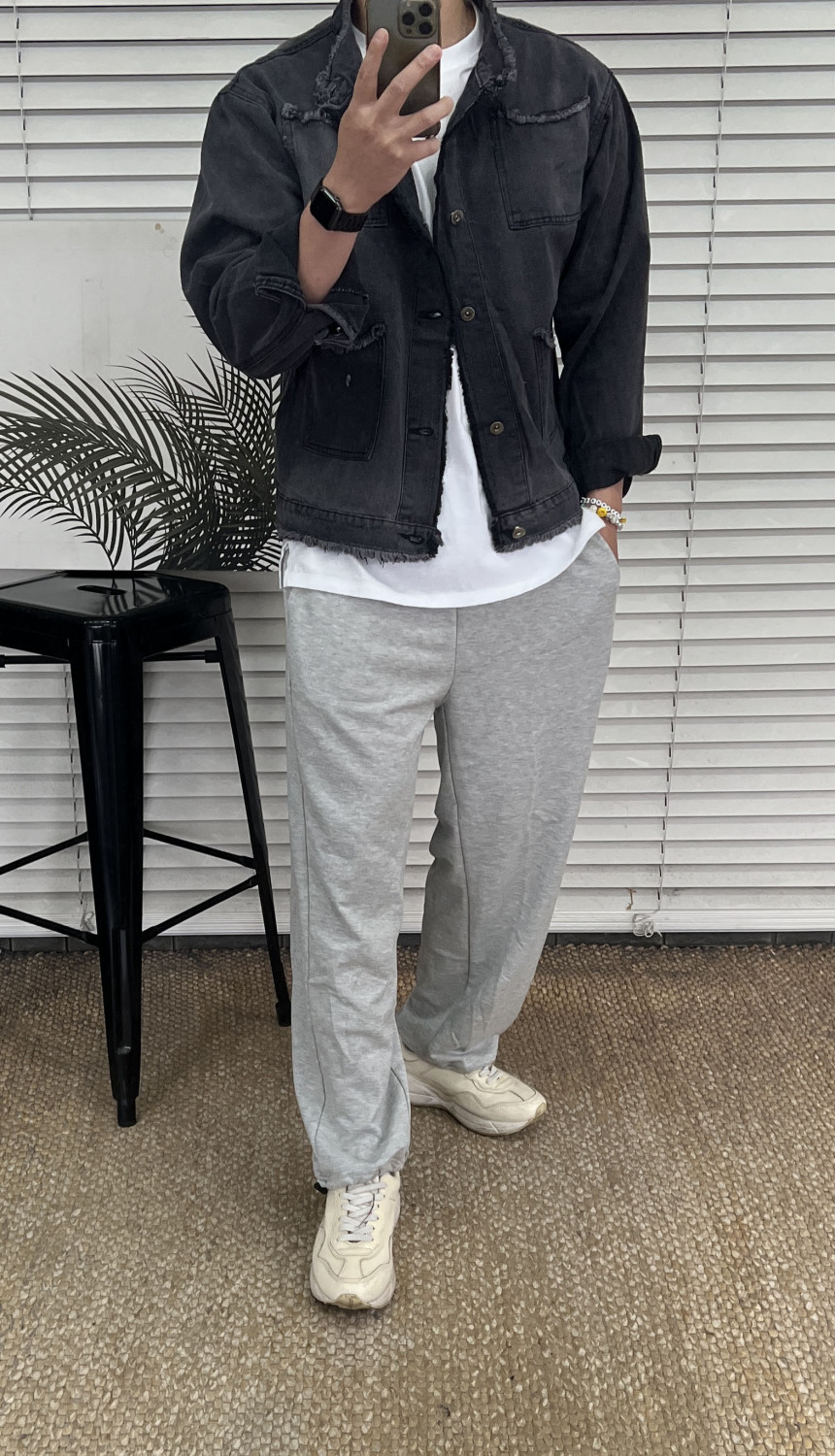 P20230922_111121780_9B86ADEF-85C2-42BC-8C60-263D989D755E