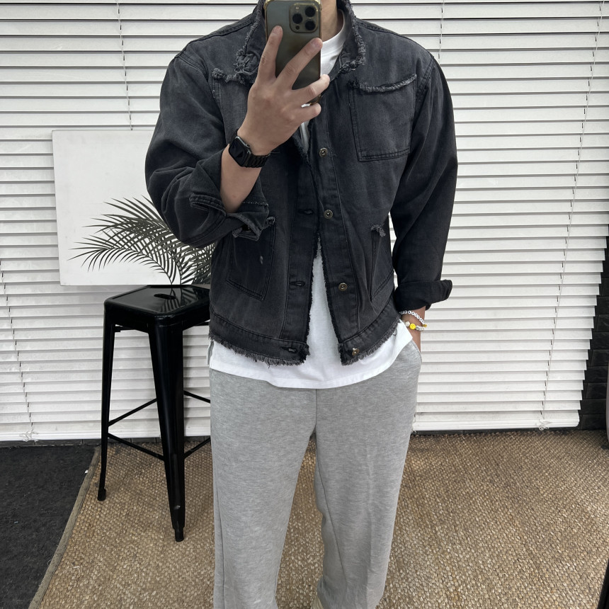 P20230922_111103896_68E40040-4EF8-4C50-881F-B263419FDD47