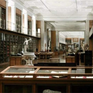 영국 런던 대영박물관 반일투어 (한국어 가이드) 솔직 후기 | 실사용자 리뷰 분석 - 상품 이미지 2