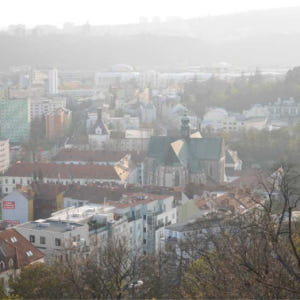 체코 브르노 당일치기 여행 | 브르노 올드 타운, 스필보 성, 성 베드로... 솔직 후기 | 실사용자 리뷰 분석 - 상품 이미지 2