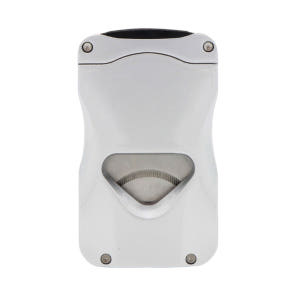 스포츠카 로터스 GT Crome 시가 CUTTER 1202