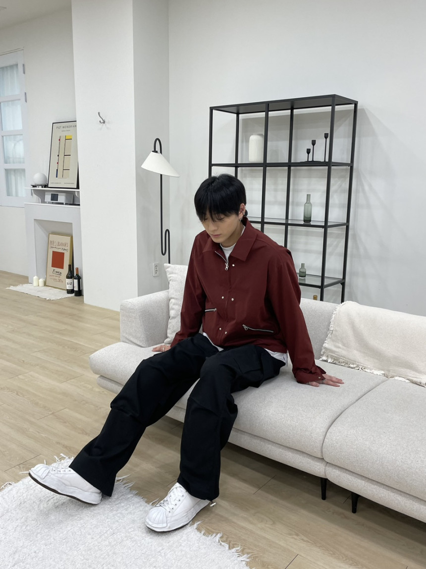 597EB8E3-7669-4D7B-A31E-9975B077FCD1