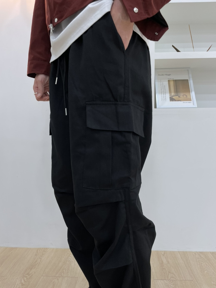 8BDA1A10-D6E1-4B6E-8695-EB09E6C3E9BE