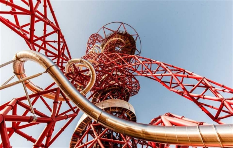 영국 런던 Go City | 런던 익스플로러 패스 (London Explorer Pass)|런던 필수 관광지 선택 가능 이미지 3