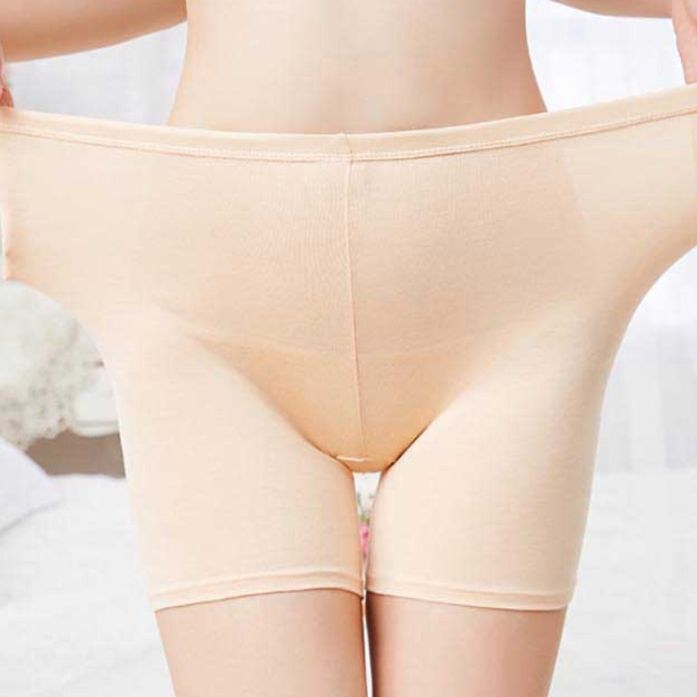 기능성 여성 골프이너팬츠 여자 골프용팬티 골프 속바지 - 상세 이미지 2